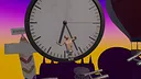 Spring Me Up Demo Screenshot 7
