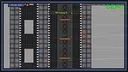 Robot Mil Demo Screenshot 4