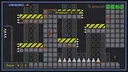 Robot Mil Demo Screenshot 2