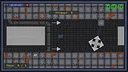 Robot Mil Demo Screenshot 3