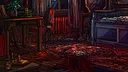 100 Anomaly Cats Screenshot 4