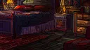 100 Anomaly Cats Screenshot 2