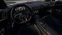 Automobilista 2 - Supercars Pack Pt2 Screenshot 6