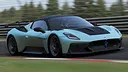 Automobilista 2 - Supercars Pack Pt2 Screenshot 2