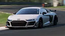 Automobilista 2 - Supercars Pack Pt2 Screenshot 4