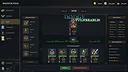 Regnum Idle Demo Screenshot 2