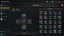 Regnum Idle Demo Screenshot 3