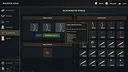 Regnum Idle Demo Screenshot 7
