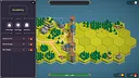 Isle of Titans Screenshot 1