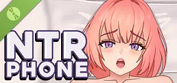 NTR Phone Demo