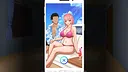 NTR Phone Demo Screenshot 5