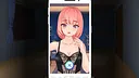 NTR Phone Demo Screenshot 3