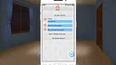 NTR Phone Demo Screenshot 4