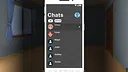 NTR Phone Demo Screenshot 7