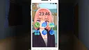 NTR Phone Demo Screenshot 6