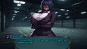 Femdom Overtime Screenshot 0