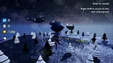 Seema's Pogo 2 Top Of The World Demo Screenshot 4