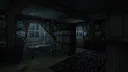 Invocation: Ghost Photography Demo Screenshot 2