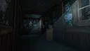 Invocation: Ghost Photography Demo Screenshot 3