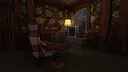 Invocation: Ghost Photography Demo Screenshot 4