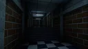 Invocation: Ghost Photography Demo Screenshot 0