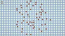 Dunk Cookies Screenshot 0