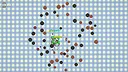 Dunk Cookies Screenshot 4