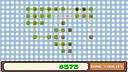 Dunk Cookies Screenshot 3