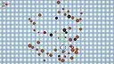 Dunk Cookies Screenshot 2