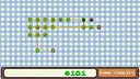 Dunk Cookies Screenshot 1