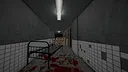 The Cost Of Silence Screenshot 2