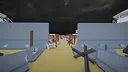 The Cost Of Silence Screenshot 5