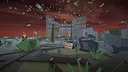 The Cost Of Silence Screenshot 4