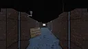 The Cost Of Silence Screenshot 6