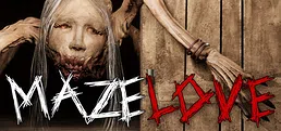 MAZELOVE