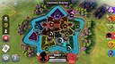 RISK: Global Domination - Fedual Japan Map Pack Screenshot 7