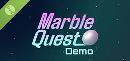 Marble Quest Demo