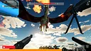 Unlimited Ammo Survivor Demo Screenshot 3