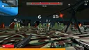 Unlimited Ammo Survivor Demo Screenshot 0