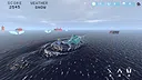 Ocean Journey Screenshot 3