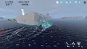 Ocean Journey Screenshot 4
