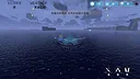 Ocean Journey Screenshot 0