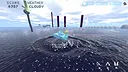 Ocean Journey Screenshot 1