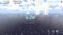 Ocean Journey Screenshot 2