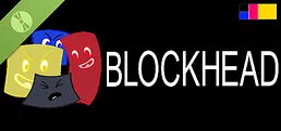 Blockhead Demo