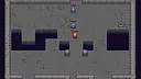 Peak Slayer Screenshot 1