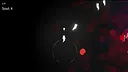 Time Cat Screenshot 2