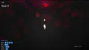 Time Cat Screenshot 0