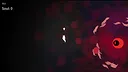 Time Cat Screenshot 3