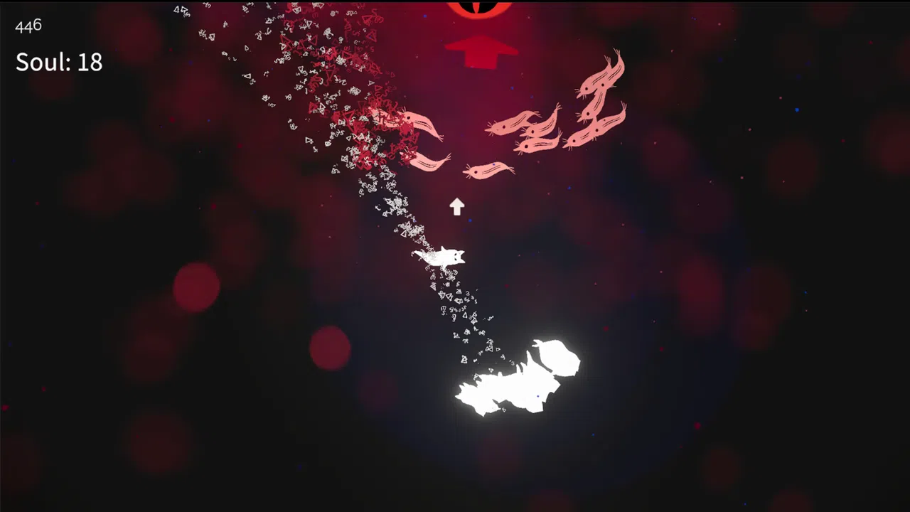 Time Cat Screenshot 4